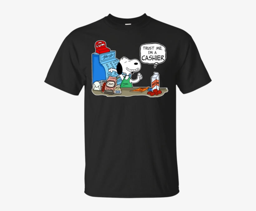 Nwa Hip Hop Funny Compton Rap Nintendo 64 T-shirt - Naruto Supreme Shirt, transparent png #1437797