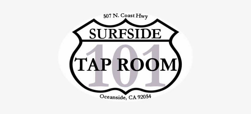 Trivia Night At Surfside Tap Room - Every Man Thinks About Apart, transparent png #1437800