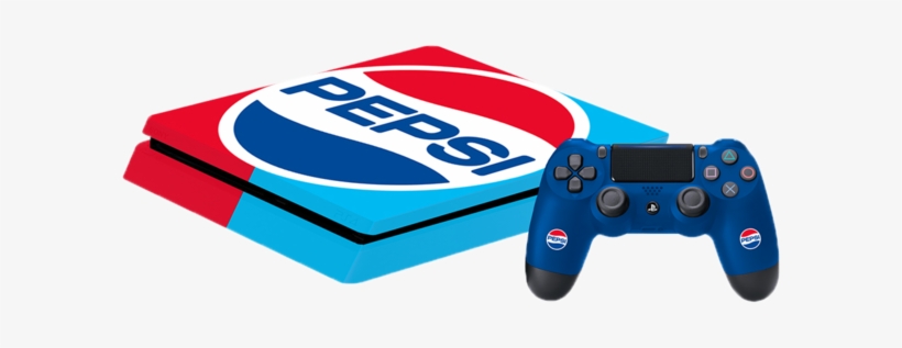 Log In - Sony Playstation 4 Slim 500gb + Minecraft Konsola, transparent png #1437829