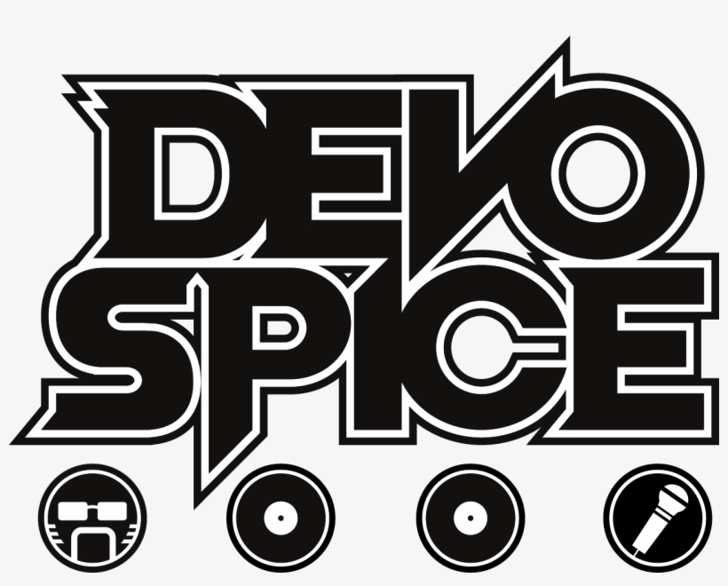 Graphic Design, transparent png #1437832