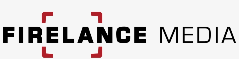 New Glock 43 Slides From Grey Ghost Precision - Stuff Dirty Logos Accessories, transparent png #1437859