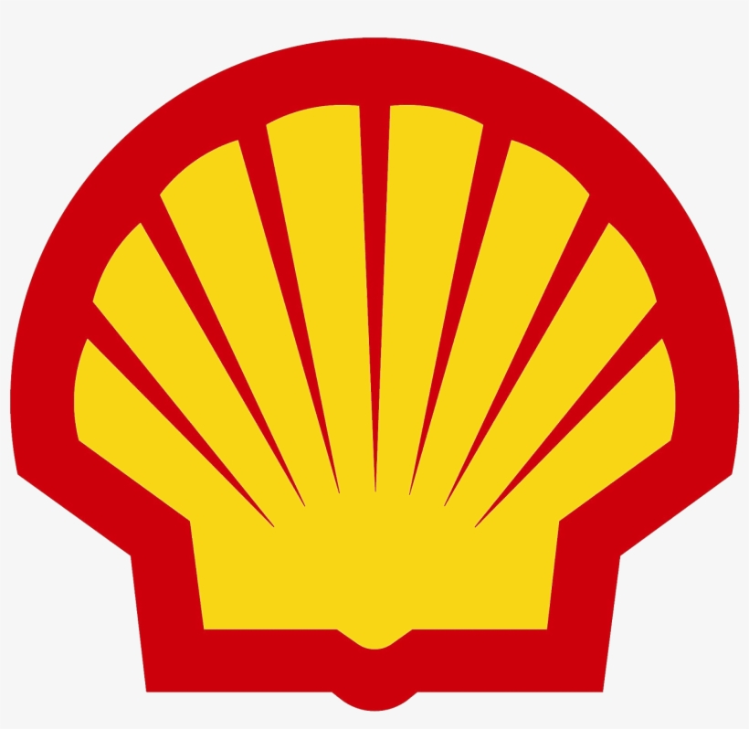 Pinterest Logo Transparent Pinterest Logo Transparent - Shell Logo Jpg, transparent png #1437949