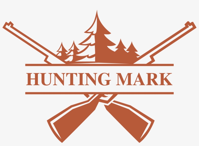 Life Gear Day Pack Emergency Survival Backpack Kit, transparent png #1437979