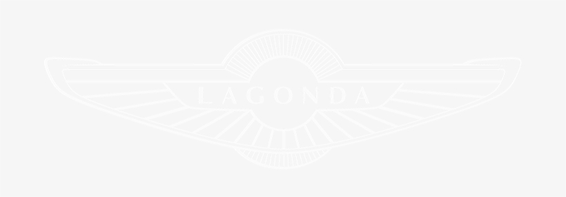 Aston Martin Logo Black - Label, transparent png #1438021