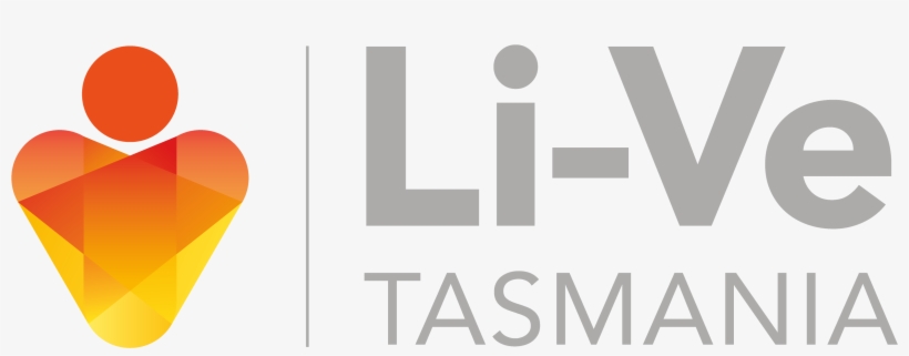 Young Living Logo Png, transparent png #1438044