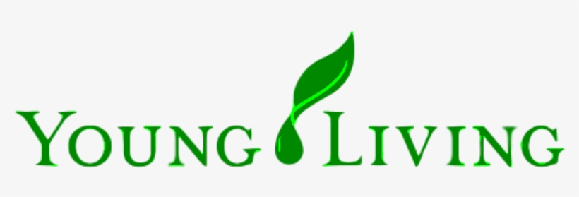 Mix And Match With Logos, Products And Your Own Pics - Young Living Independent Distributor Logo Png, transparent png #1438068