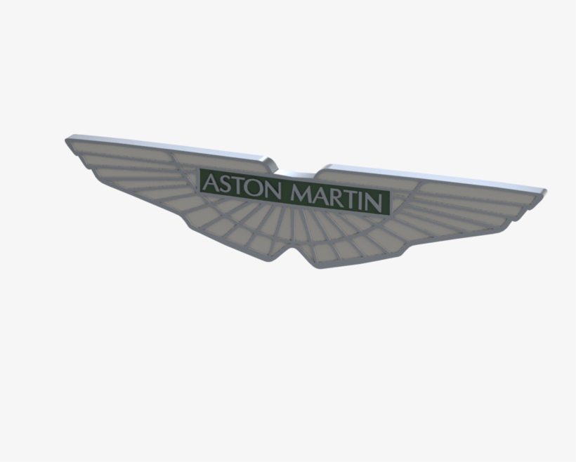 Aston Martin, transparent png #1438072