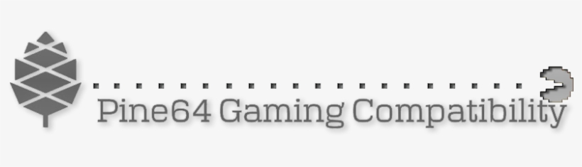 Pine 64, transparent png #1438093