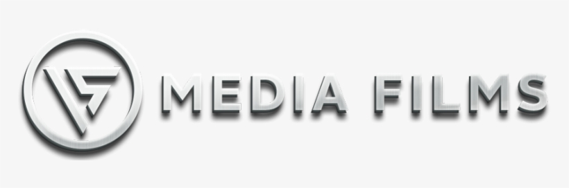 Sv Media Films - Film, transparent png #1438095