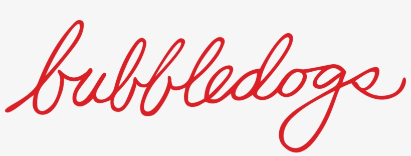 Hot Dogs And Champagne, transparent png #1438097