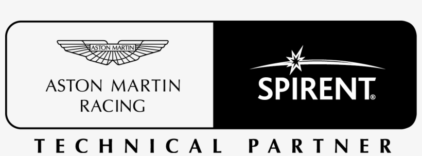 Aston Martin, transparent png #1438123