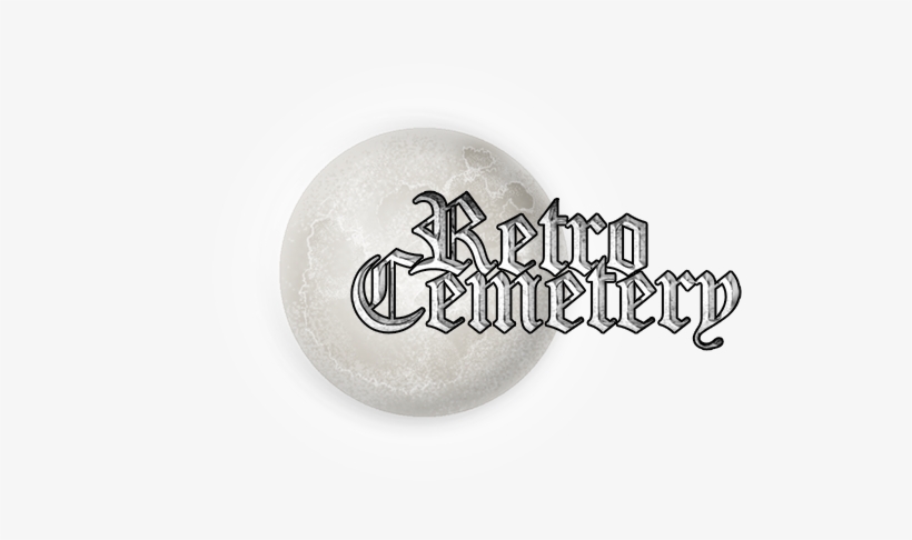 Cemetery, transparent png #1438125