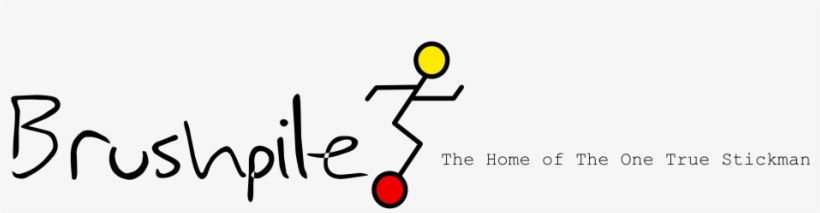 Search - Graphic Design, transparent png #1438154