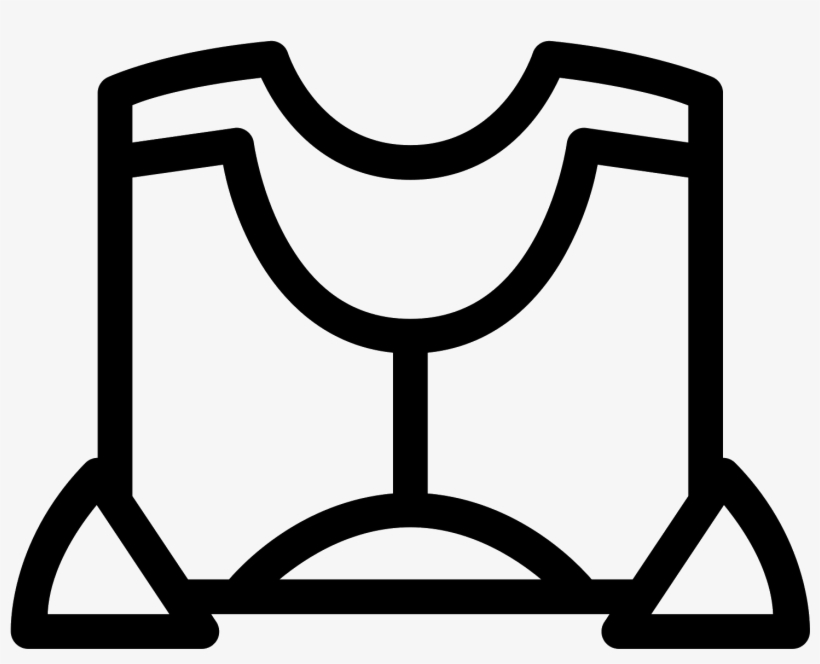 Dexdrive For Nintendo 64 Without Card Icon - Nintendo 64, transparent png #1438176