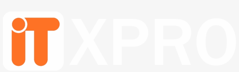 Itxpro - Fx Primus, transparent png #1438194