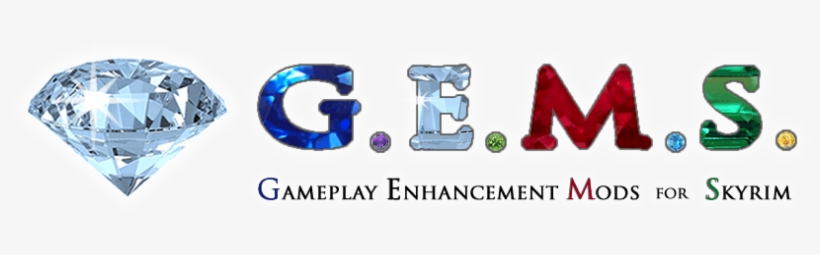 Moonstone By Au Wilkie Collins 9781494749361 (paperback), transparent png #1438200