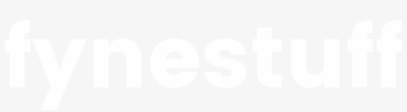 Departure Word, transparent png #1438263