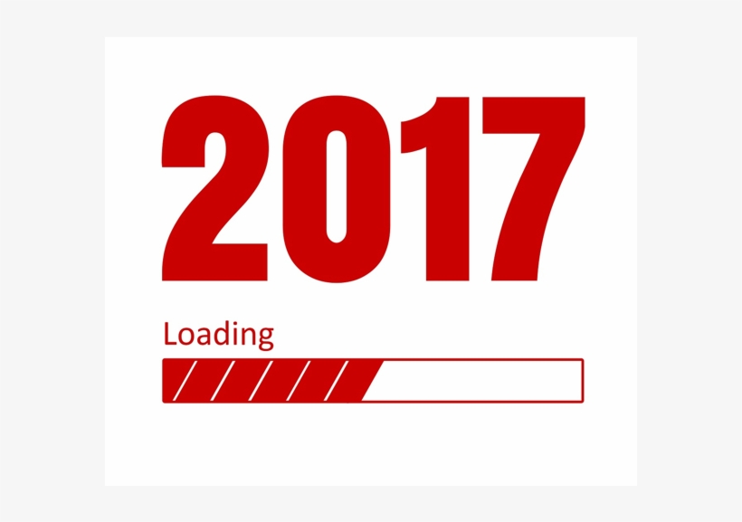 It's That Time Of Year Again - Graduation Cap 2018 Theme, transparent png #1438264
