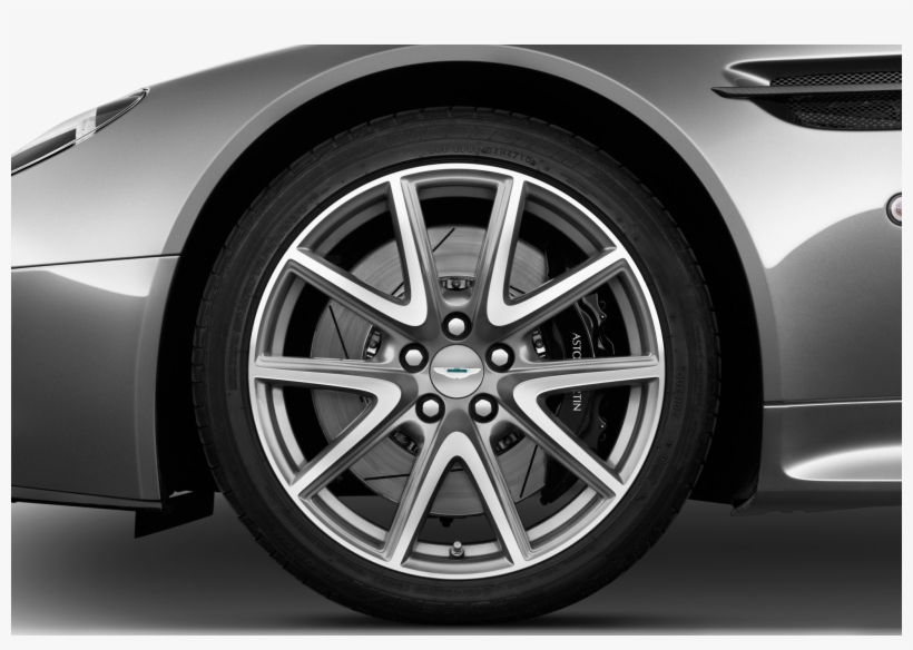 5 - - 2011 Is350 Awd, transparent png #1438283