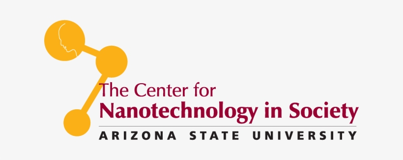 Stir Cities - Asu Center For Nanotechnology In Society, transparent png #1438284