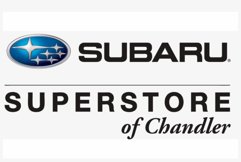 Subaru Superstore Sponsors The Asu Gammage "broadway - Subaru Logo Confidence Png, transparent png #1438305