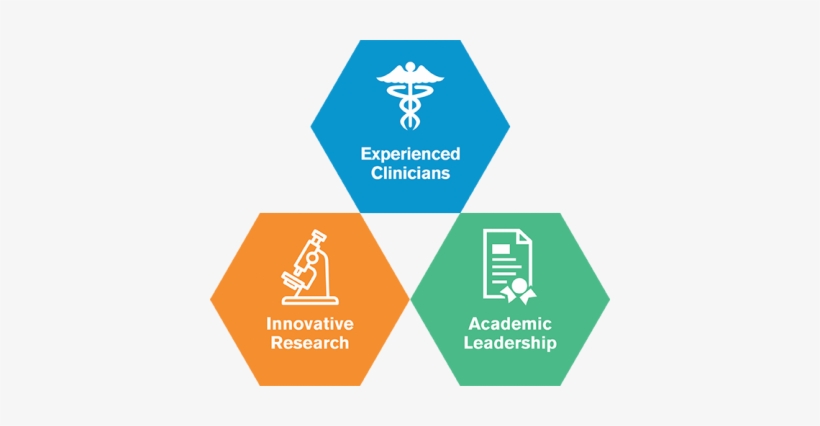 Health Care Solutions, Delivered Worldwide - Emblem, transparent png #1438306