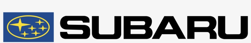 Subaru Logo Png Transparent - North Coast Subaru Logo, transparent png #1438336