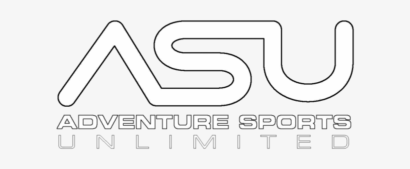 Adventure Sports Unlimited, transparent png #1438361