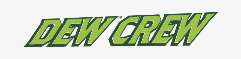 Mountain Dew Crew, transparent png #1438362