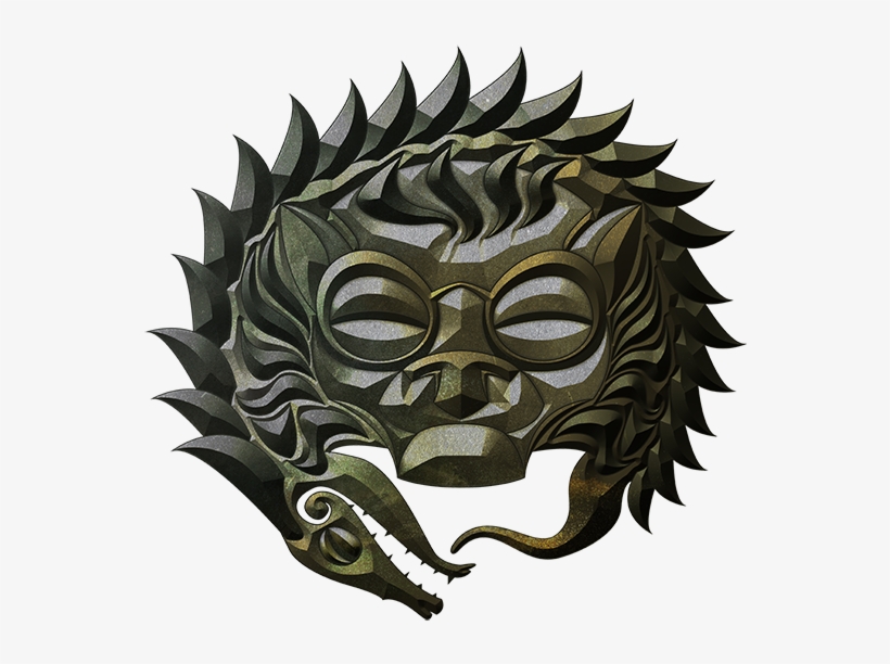 Contents - 3 Saw Blade, transparent png #1438365