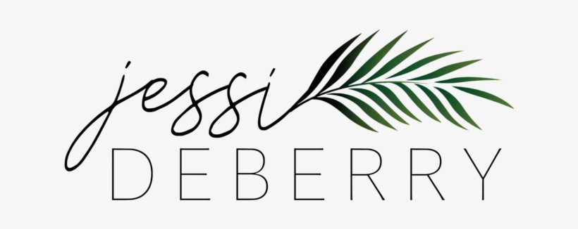 Young Living, transparent png #1438382