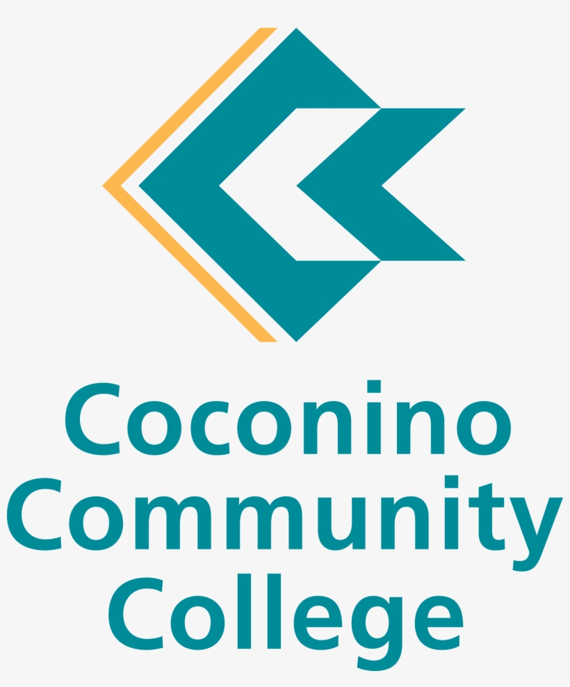 Coconino Community College, transparent png #1438383