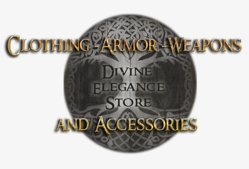 Graphic Stock Apachii Divine Elegance Store At Special - Christian Cross, transparent png #1438384