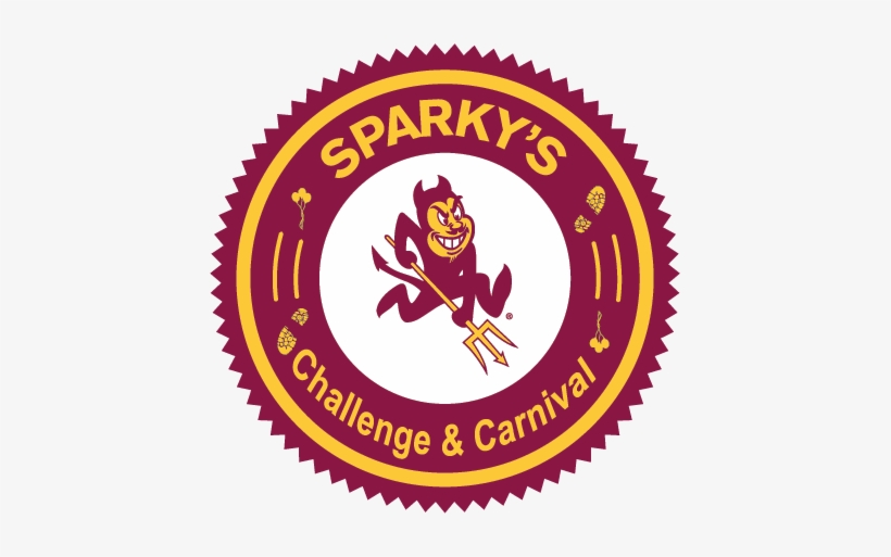 This Event Is Free To Current Asu Faculty, Staff And - Arizona State University, transparent png #1438402