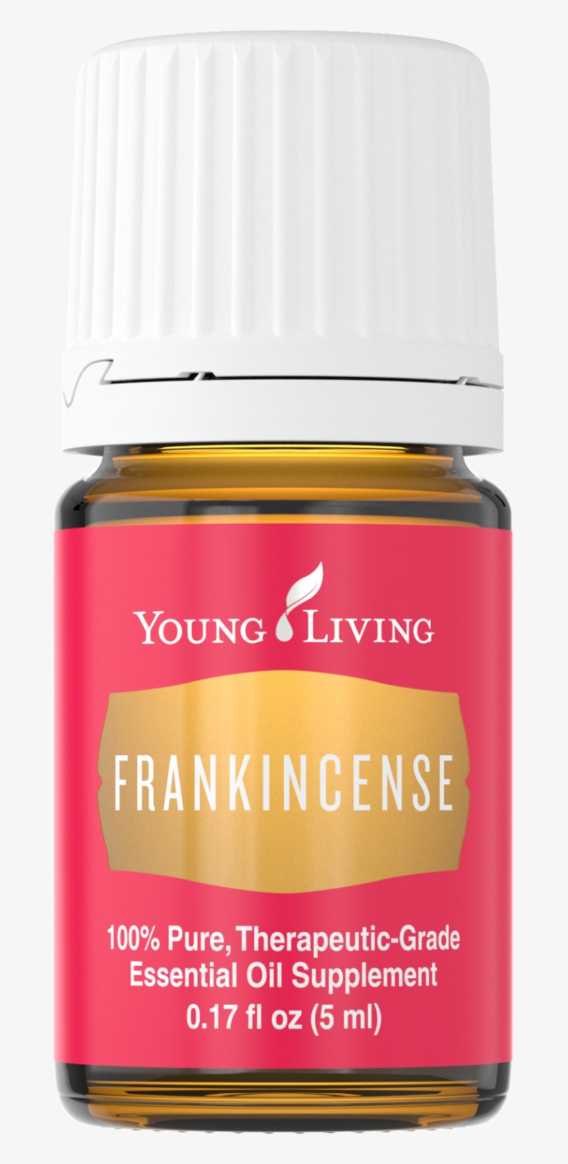 Benefits & Uses Of 15 Ml Young Living Marjoram Free Transparent PNG