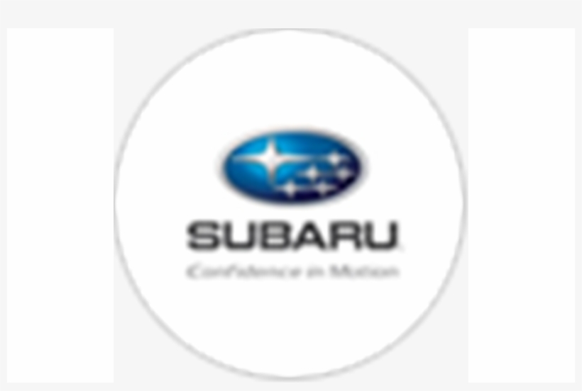 Owner Of Subaru Superstore Of Chandler - Westchester Subaru Logo, transparent png #1438425