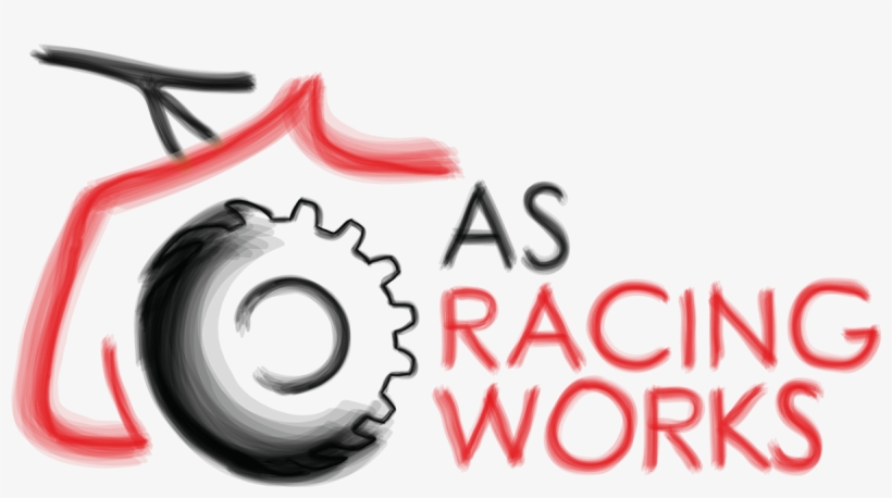 Blc Logo, transparent png #1438444