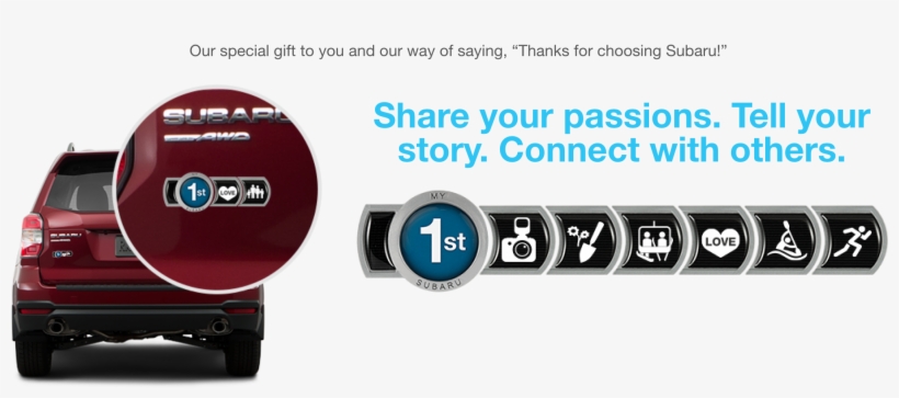 Sparsholt College-andover College, transparent png #1438445