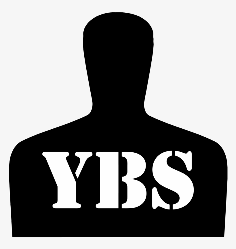 U.k. Subs Left For Dead Vinyl Record, transparent png #1438451