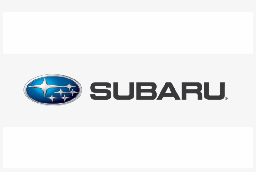 Thank You, Bathe To Save Balise S - Flags Expo Subaru Authorized Car Dealer Flags 3x5 Ft, transparent png #1438469