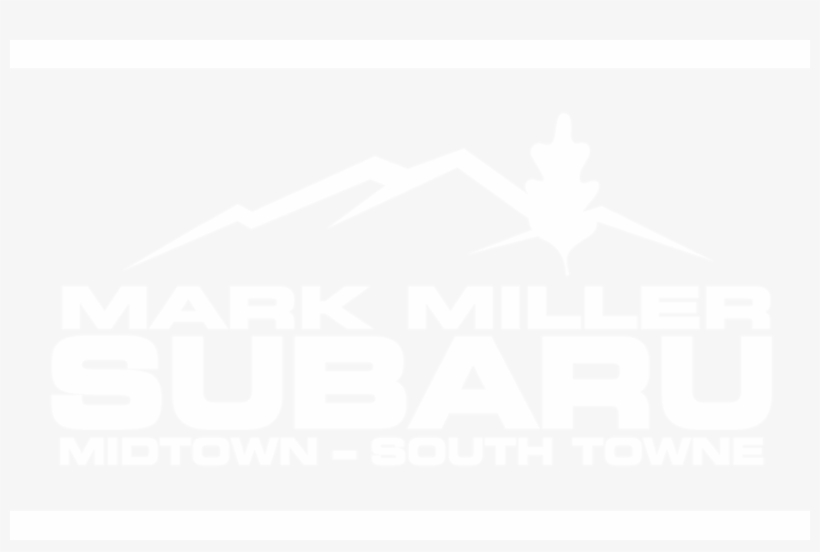 Although This Is All Very Difficult To Take In, It - Poster, transparent png #1438488