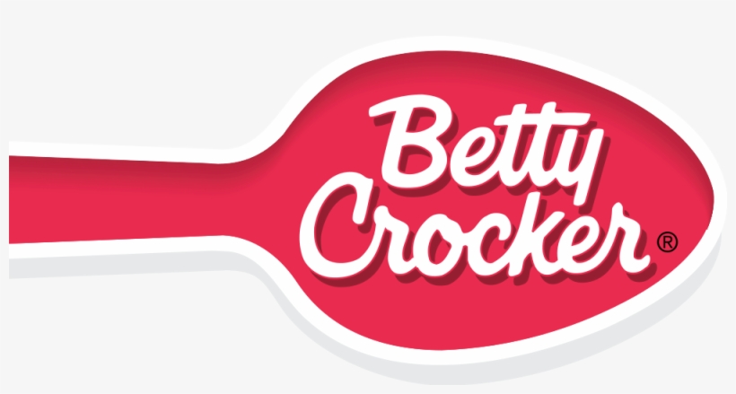 Betty Crocker Logo - Ski Mask The Slump God Vetty Vrocker, transparent png #1438491