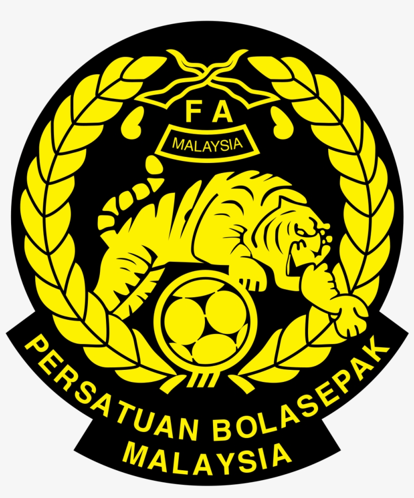 logo and kits for dream league soccer