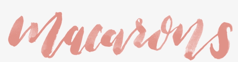 Sift-macaron - Macaron, transparent png #1438554