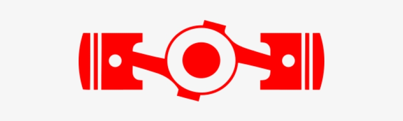 Subaru Flat 4 Logo, transparent png #1438577