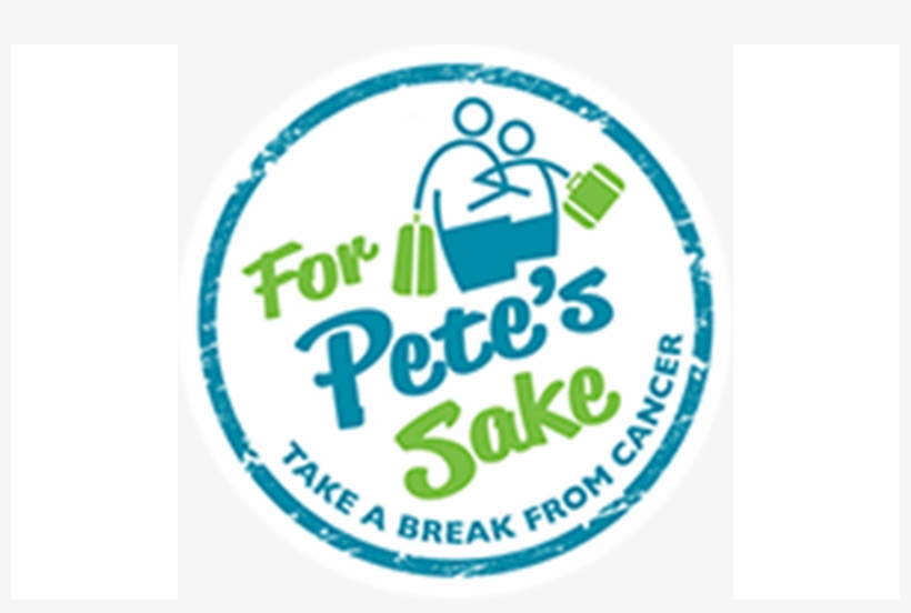 Thank You Glanzmann Subaru For Raising $35,583 During - Pete's Sake Cancer, transparent png #1438578