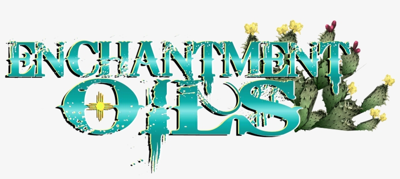 Enchantment Oils - All You Need To Know About Essential Oils: A Comprehensive, transparent png #1438581