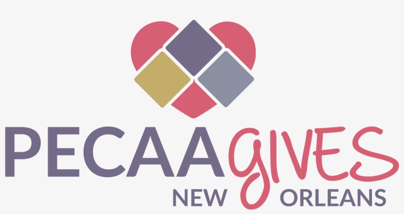 Professional Eye Care Associates Of America - Graphic Design, transparent png #1438604