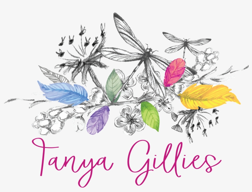 Young Living, transparent png #1438624