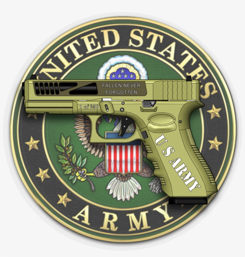 Home > Fallen Series > "fallen Series" Giveaway > Army - Us Army Logo 1940, transparent png #1438628